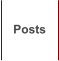 Posts