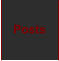 Posts