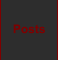 Posts