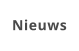 Nieuws