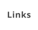 Links