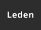 Leden