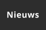 Nieuws