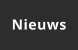 Nieuws