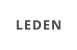 LEDEN