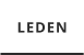 LEDEN