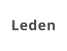 Leden