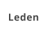 Leden