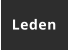 Leden